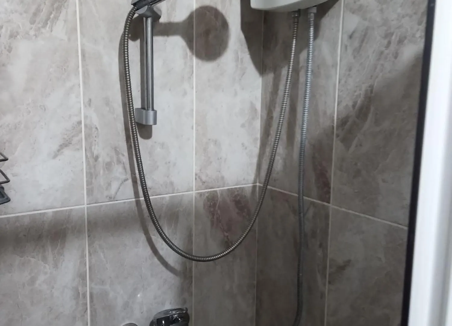 2 Yatak Odali Daire-Fethiye Apartment