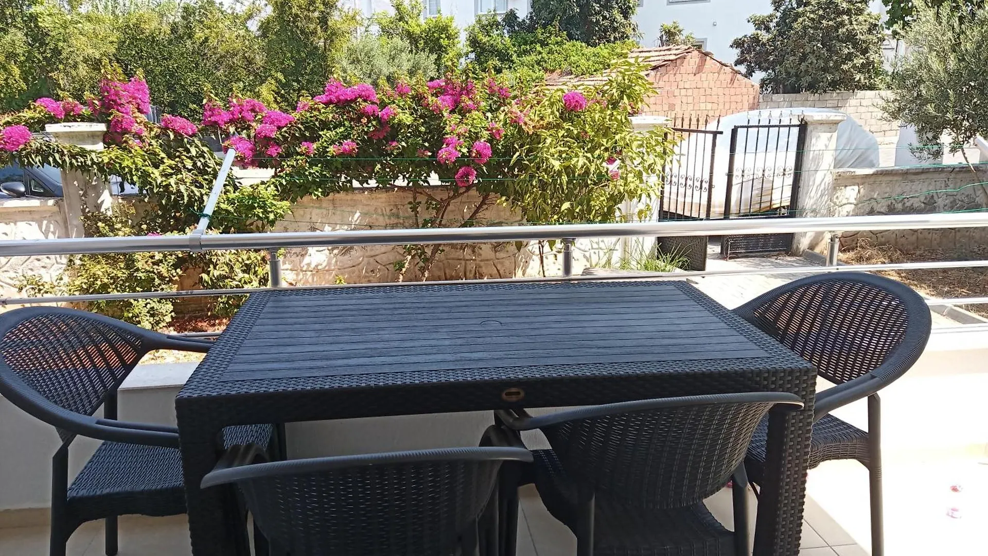 2 Yatak Odali Daire-Fethiye 0*, Fethiye Turkey