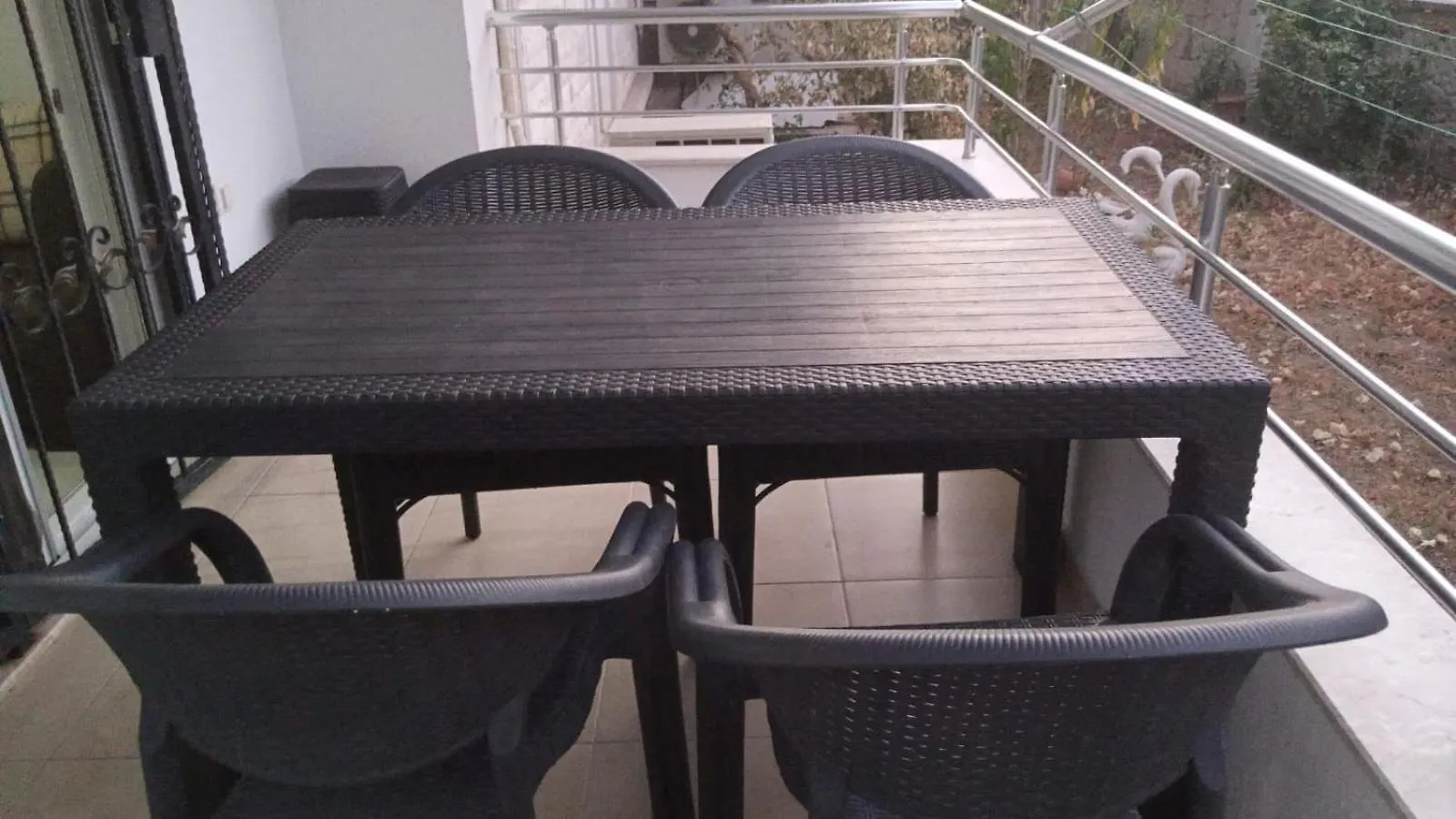2 Yatak Odali Daire-Fethiye 0*, Fethiye
